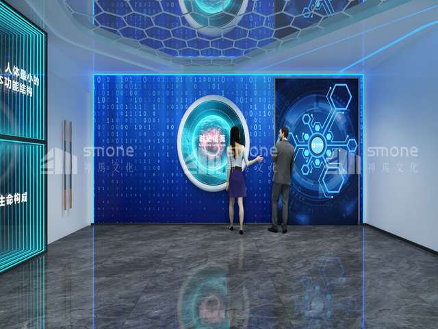 江苏混气喷涂设备维修