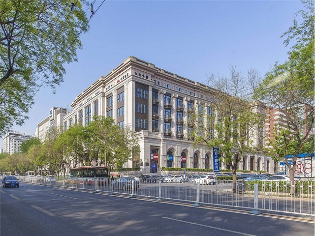 天津正规发动机滤芯怎么换