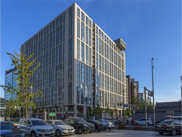 江西针对不同基板免洗零残留锡膏